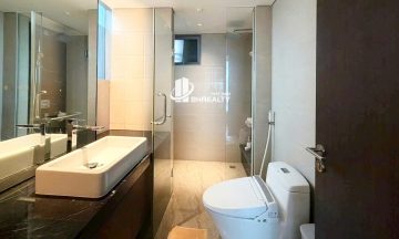 Empire City Keppel 110