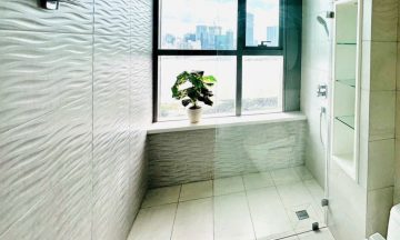 Empire City Keppel 118