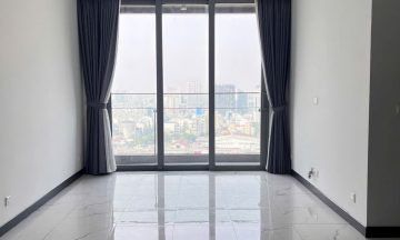 Empire City Keppel 123