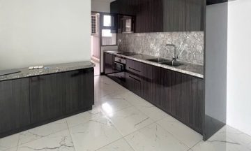 Empire City Keppel 124