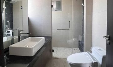 Empire City Keppel 126