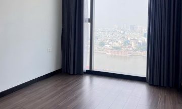 Empire City Keppel 128