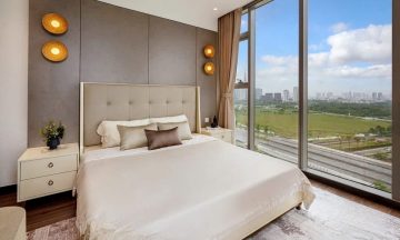 Empire City Keppel 94