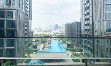 Empire City Thu Thiem 897