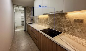 Empire City Keppel 150