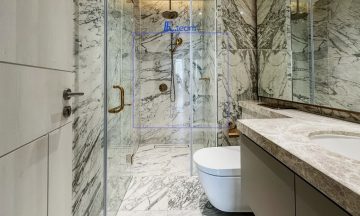 Empire City Keppel 159