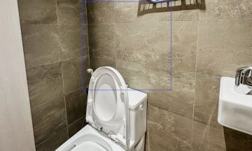 Empire City Keppel 162