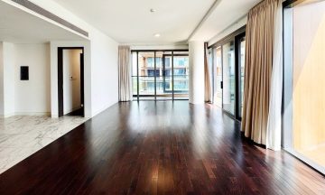 Empire City Keppel 172