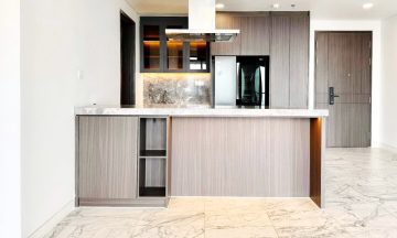 Empire City Keppel 174