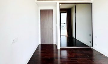 Empire City Keppel 176