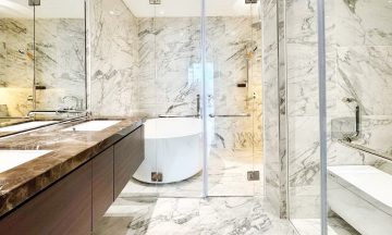 Empire City Keppel 177