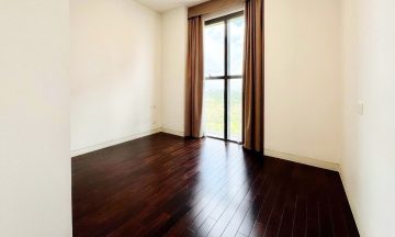 Empire City Keppel 178