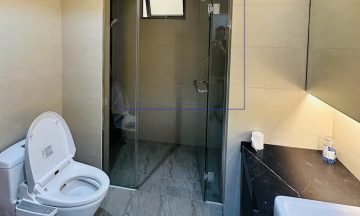 Empire City Keppel 192