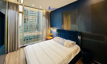 Empire City Keppel 193