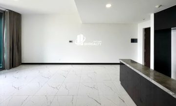 Empire City Keppel 199