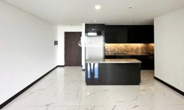 Empire City Keppel 200