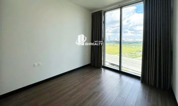 Empire City Keppel 203