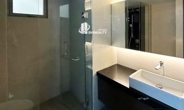 Empire City Keppel 205