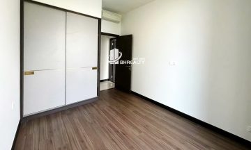 Empire City Keppel 206