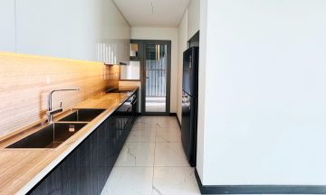 Empire City Keppel 281