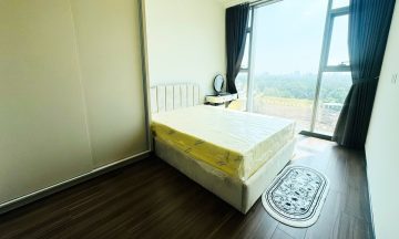 Empire City Keppel 283