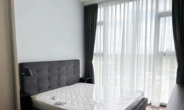 Empire City Keppel 295