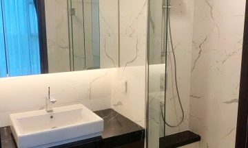 Empire City Keppel 296