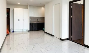 Empire City Keppel 300