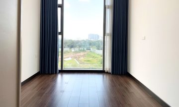 Empire City Keppel 302