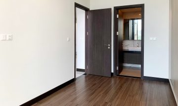 Empire City Keppel 303