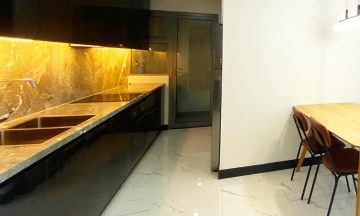 Empire City Keppel 343b