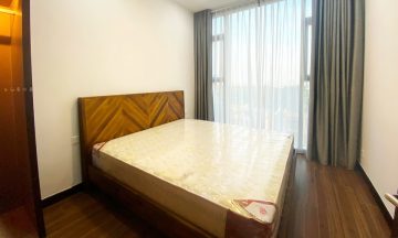 Empire City Keppel 343c