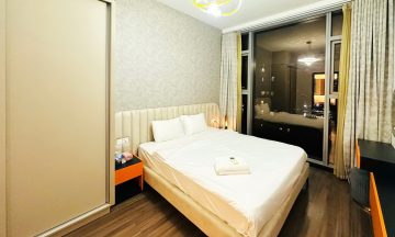 Empire City Keppel 372