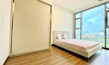 Empire City Keppel 379