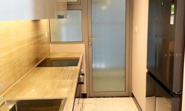 Empire City Keppel 383