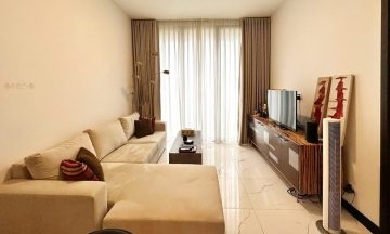 Empire City Keppel 388