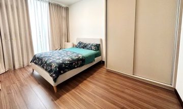 Empire City Keppel 399