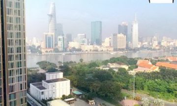 Empire City Keppel 401