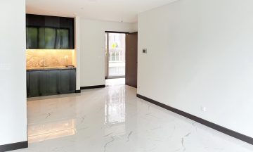 Empire City Keppel 450