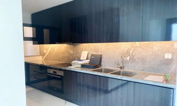 Empire City Keppel 451