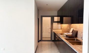 Empire City Keppel 452