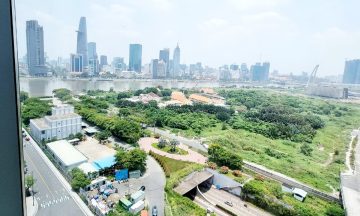 Empire City quan 2 846