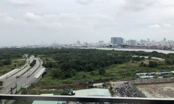 Empire City quan 2 898