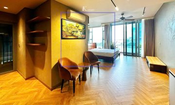 Empire City Keppel 482