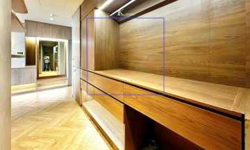 Empire City Keppel 485