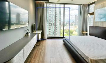 Empire City Keppel 488