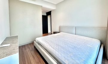 Empire City Keppel 497