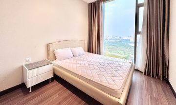 Empire City Keppel 499