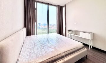 Empire City Keppel 500