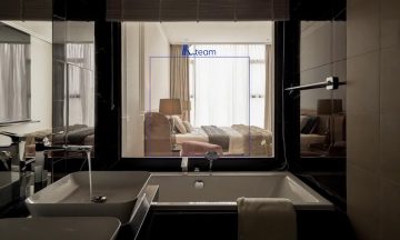 Empire City Keppel 513